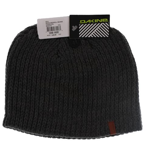 dakine wendell beanie