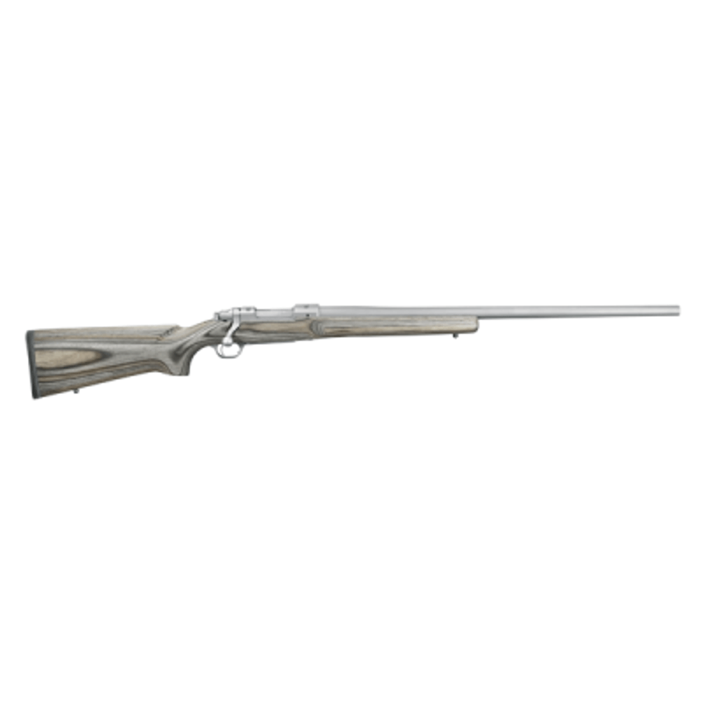 Ruger M77 Mark Ii In 6 5 Creedmoor 17980 Deguns Ruger M77 Mark Ii In 6 5 Creedmoor 17980 Deguns