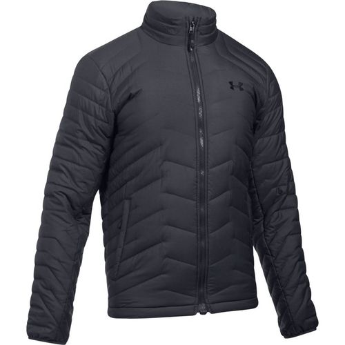 under armour 1303058 jacket