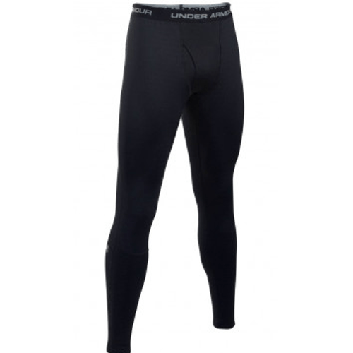 under armour men's base 4.0 leggings