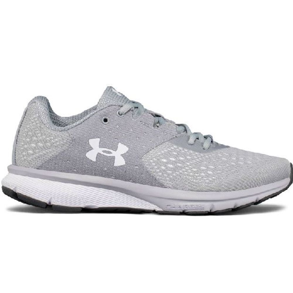 charged rebel under armour