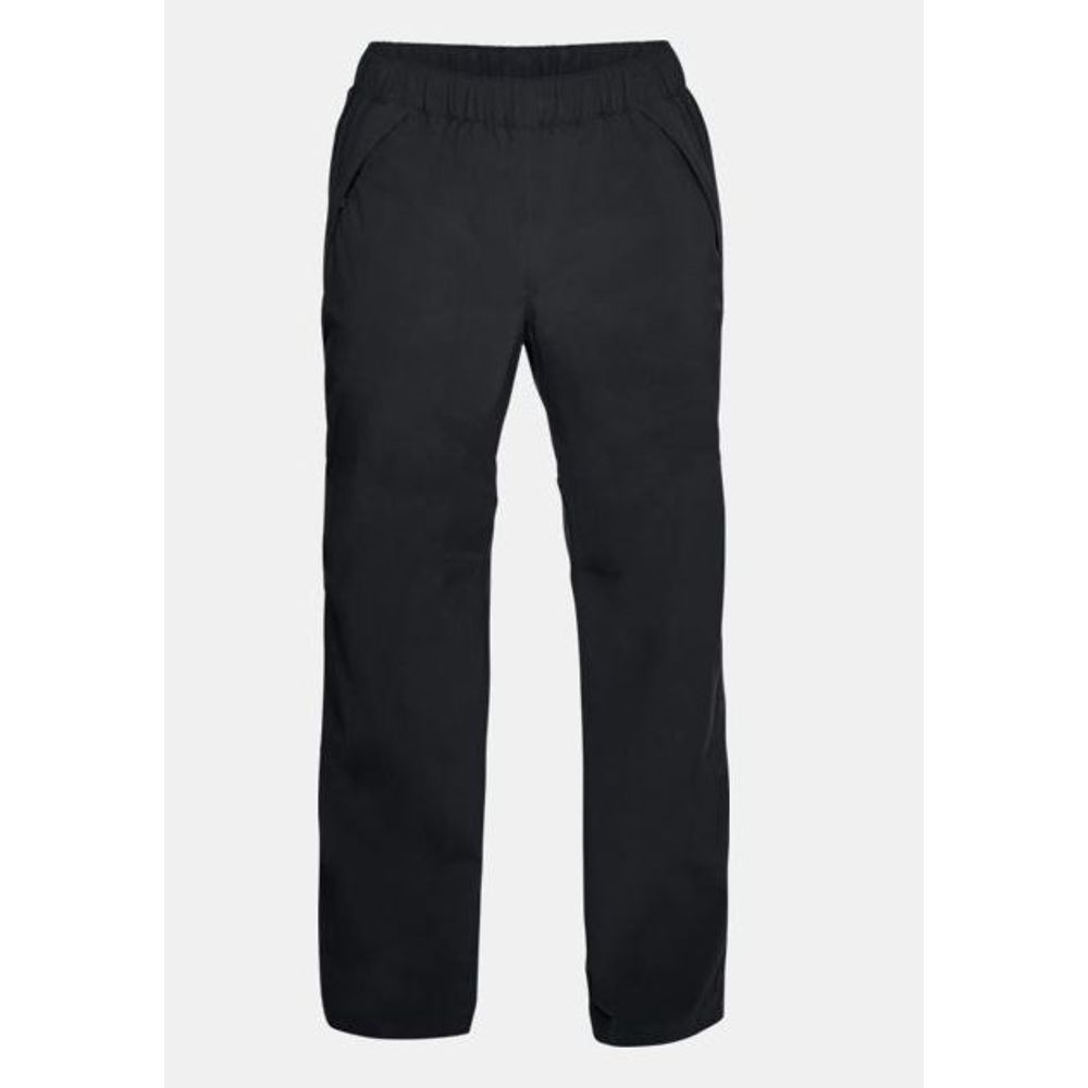 ua trektic pants