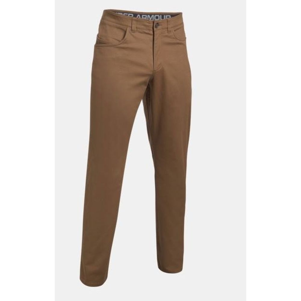 Under Armour Men's Payload Pant 