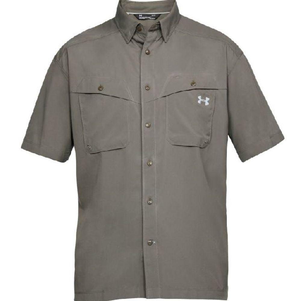 under armour tide chaser
