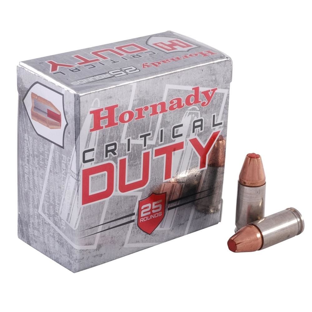 hornady 9mm brass