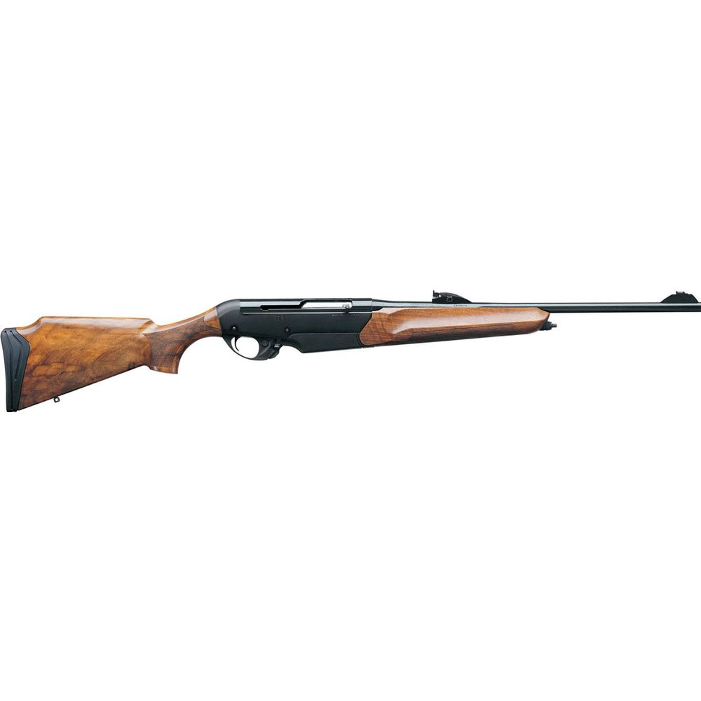 Benelli 11770B R1 Rifle, .30-06 Springfield, 22 in - DEGuns