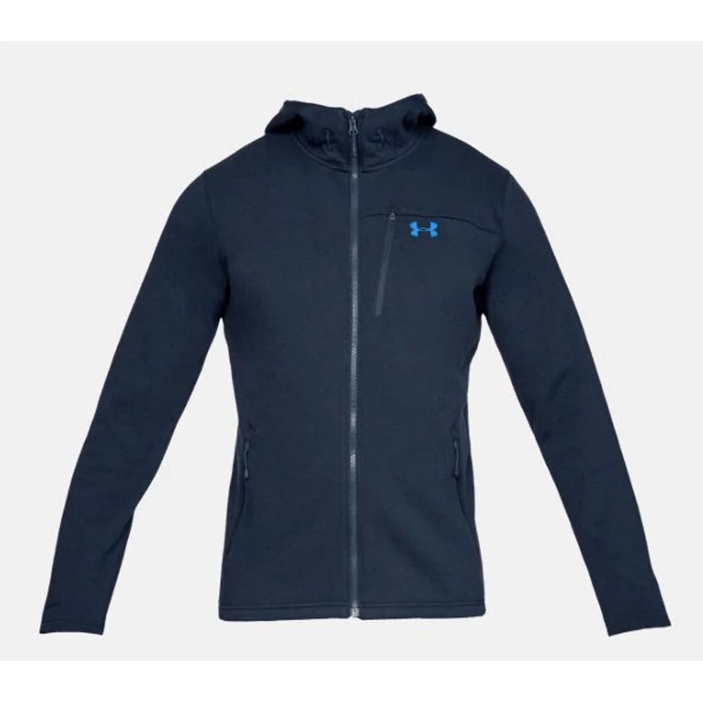Магазин Одежды Under Armour Каталог Товаров