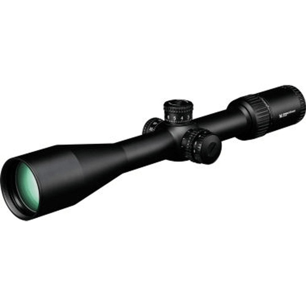 Vortex Se 1627 Strike Eagle 4 24x50 With Ebr 4 Moa Deguns Vortex Se 1627 Strike Eagle 4 24x50 With Ebr 4 Moa Deguns
