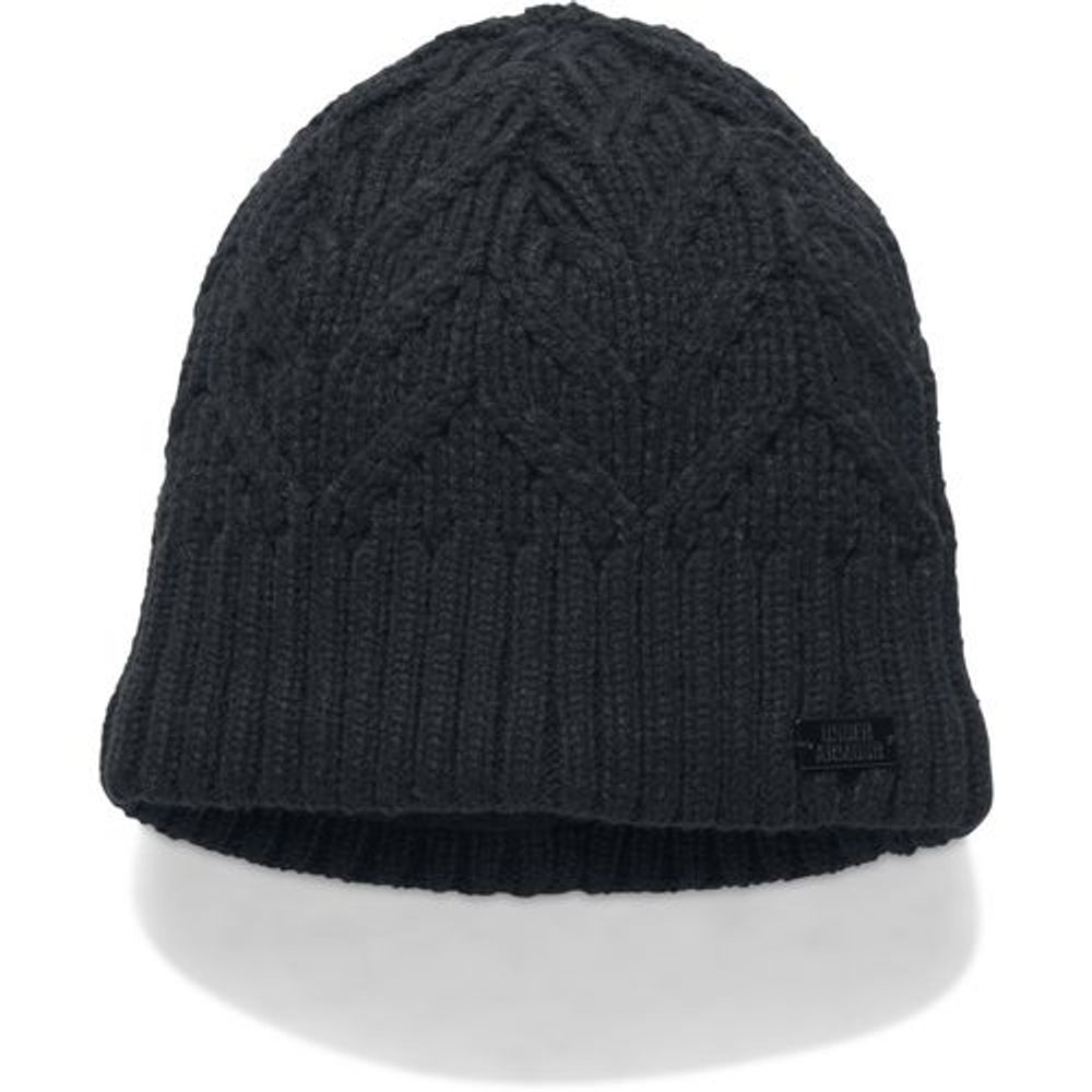 under armour womens winter hats