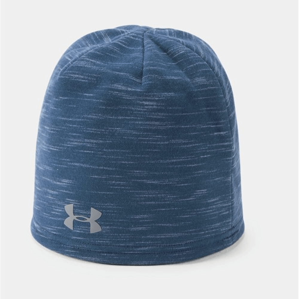 under armour colors