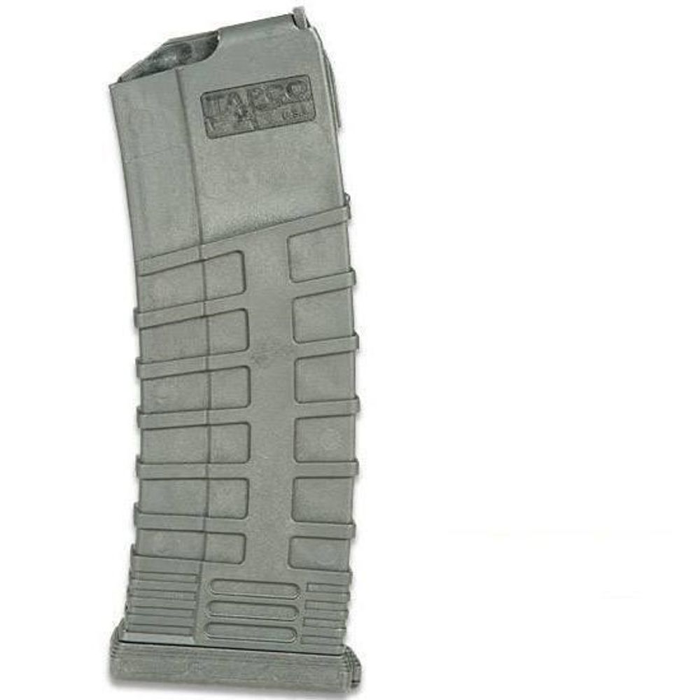 Tapco Mini 14 Gen Ii Magazine 223 5 56 30 Rounds Deguns