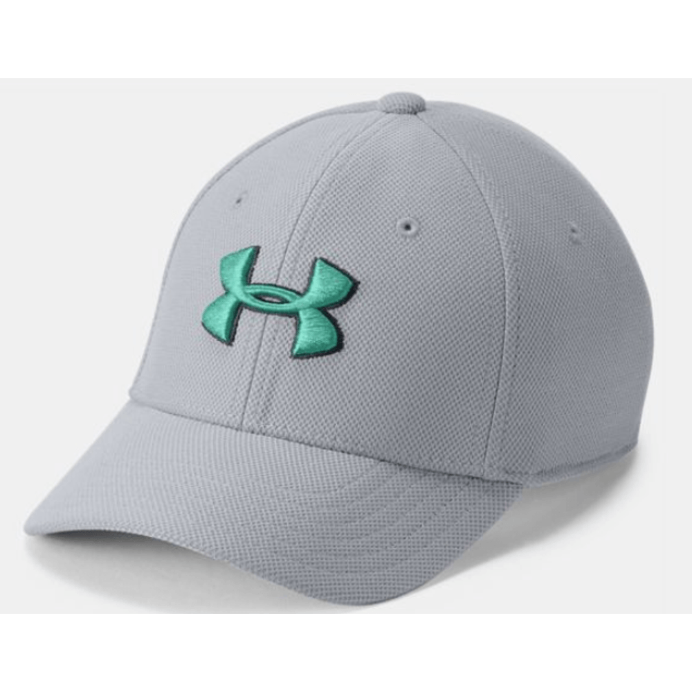 ua classic fit cap