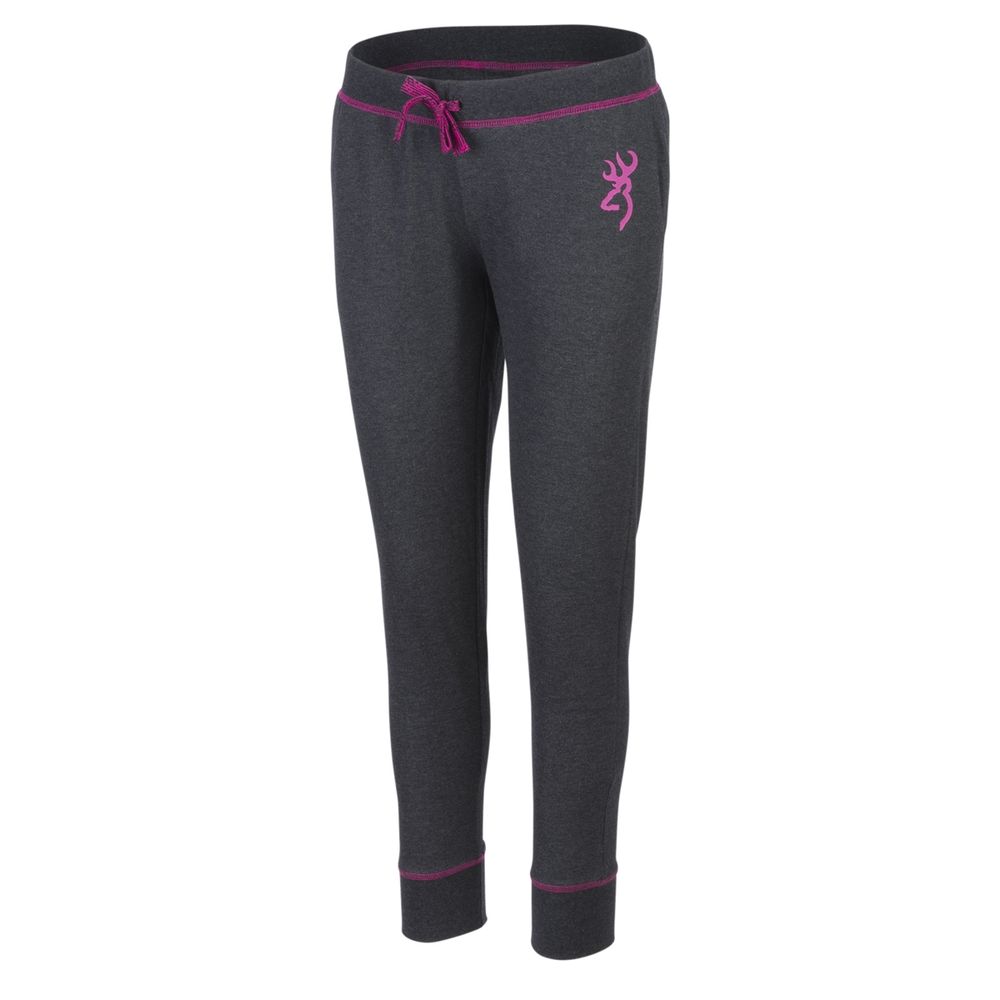 browning sweatpants