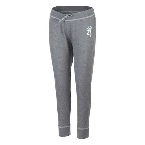 browning sweatpants