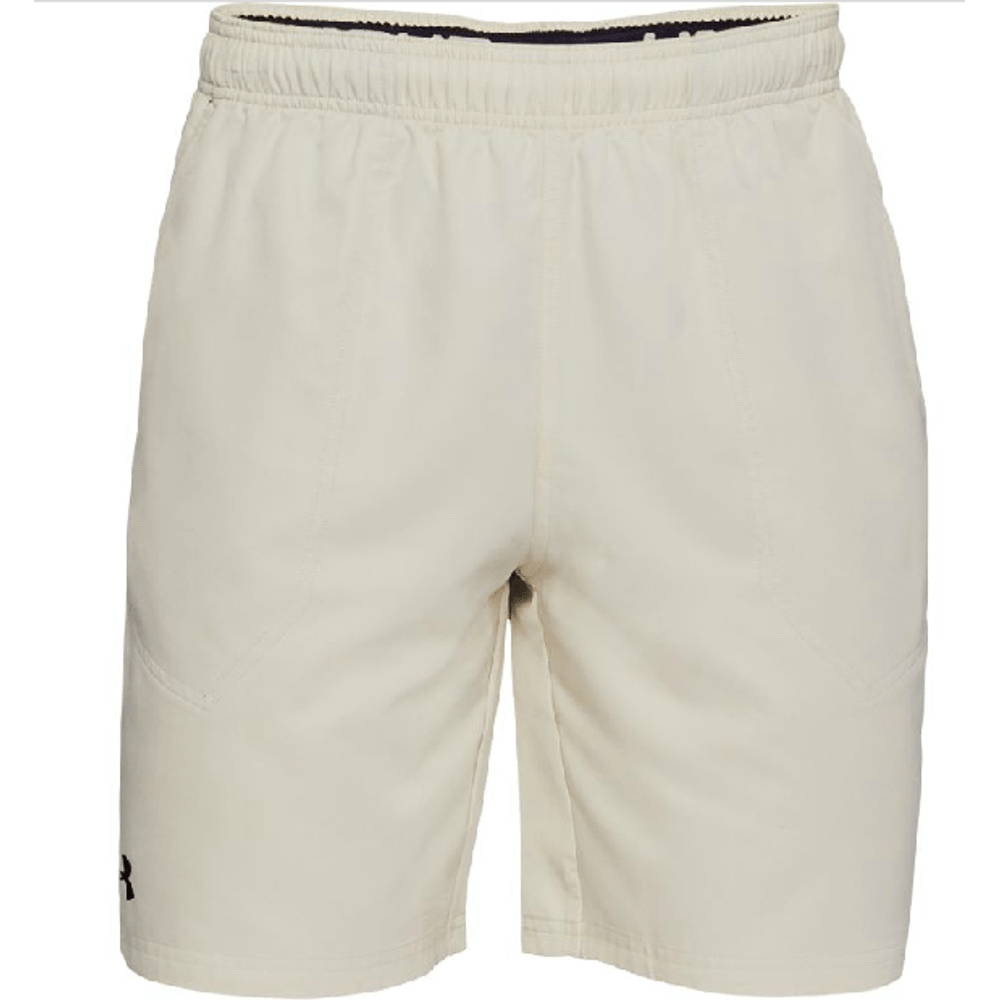 Under Armour Men's Coastal Shorts 