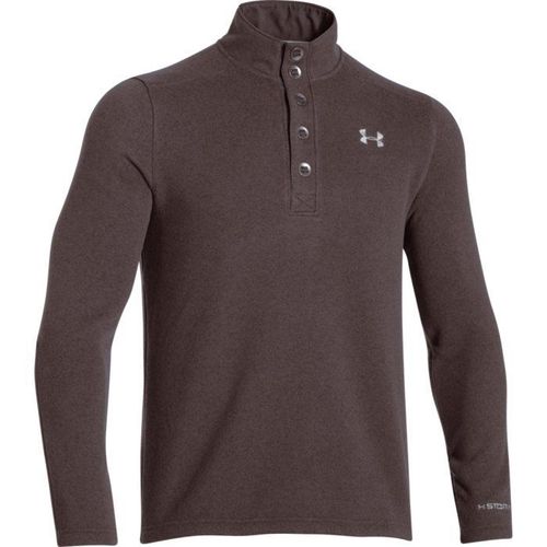 under armour specialist storm sweater