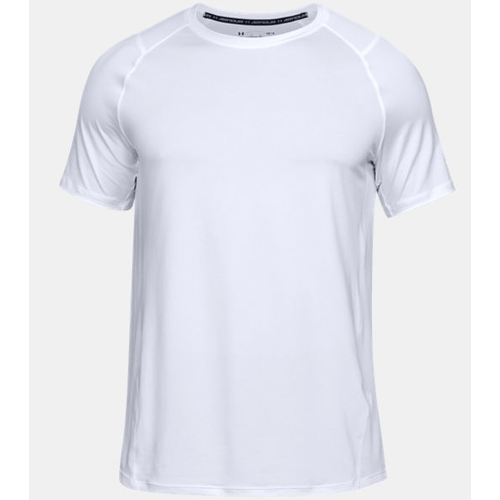 under armour mk1 short sleeve