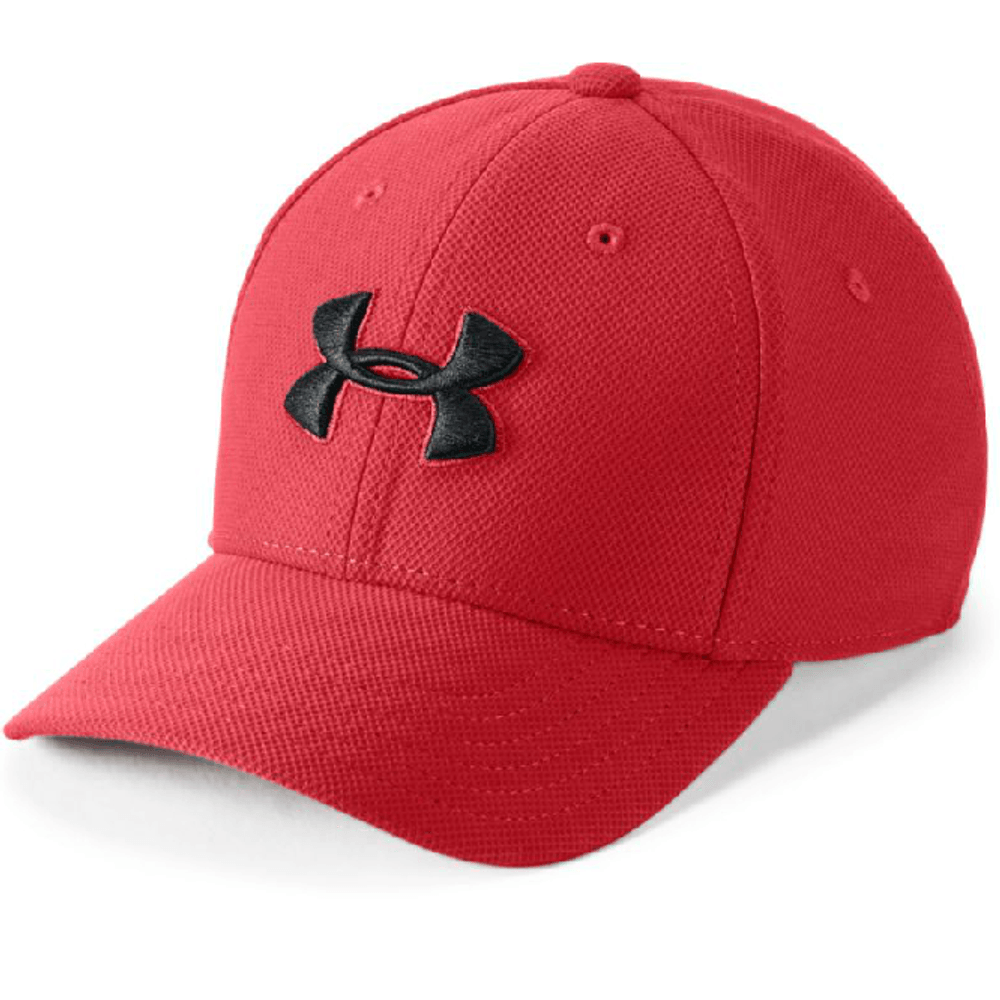 under armour 1305036