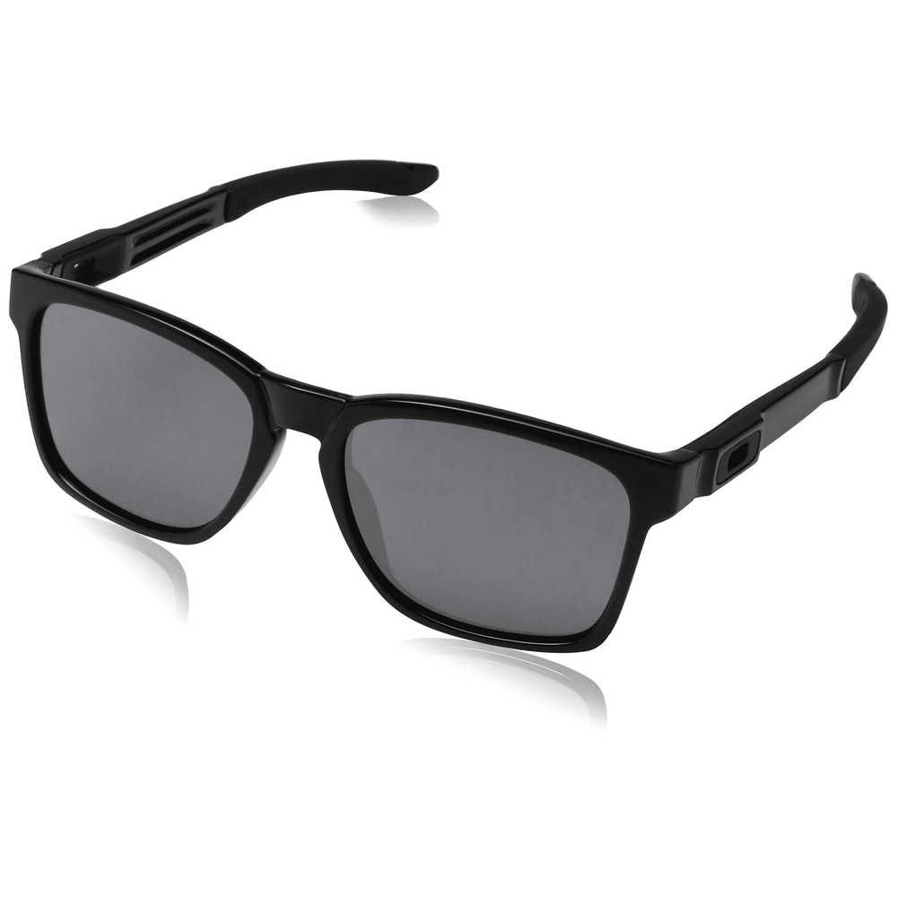catalyst oakley sunglasses