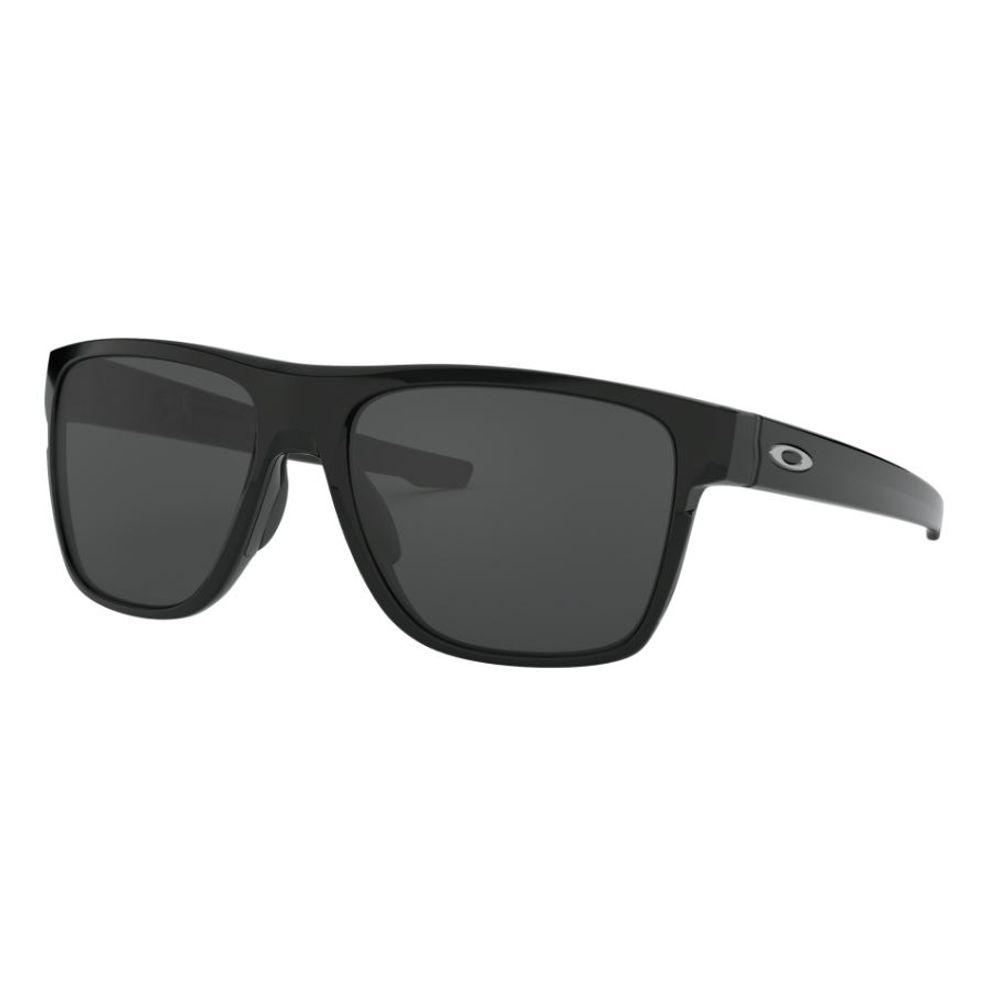 men's rx sunglasses