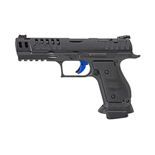 Walther Arms Handguns Parts And Accessories For Sale Shop Our Full Selection Today