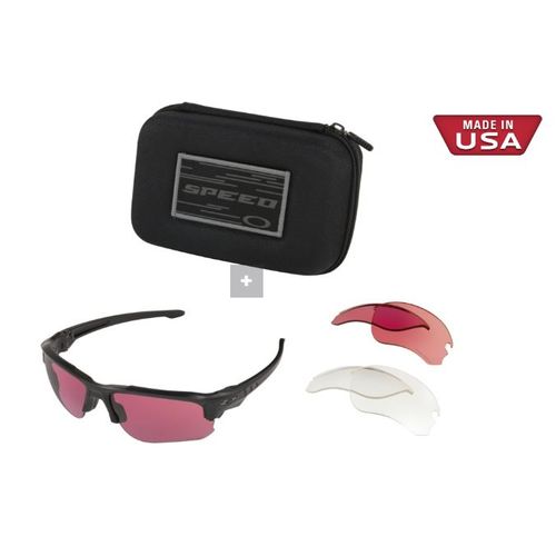 Oakley Si Speed Jacket Body Armor Outlet