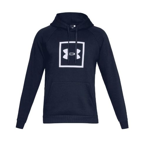 under armour 1329745