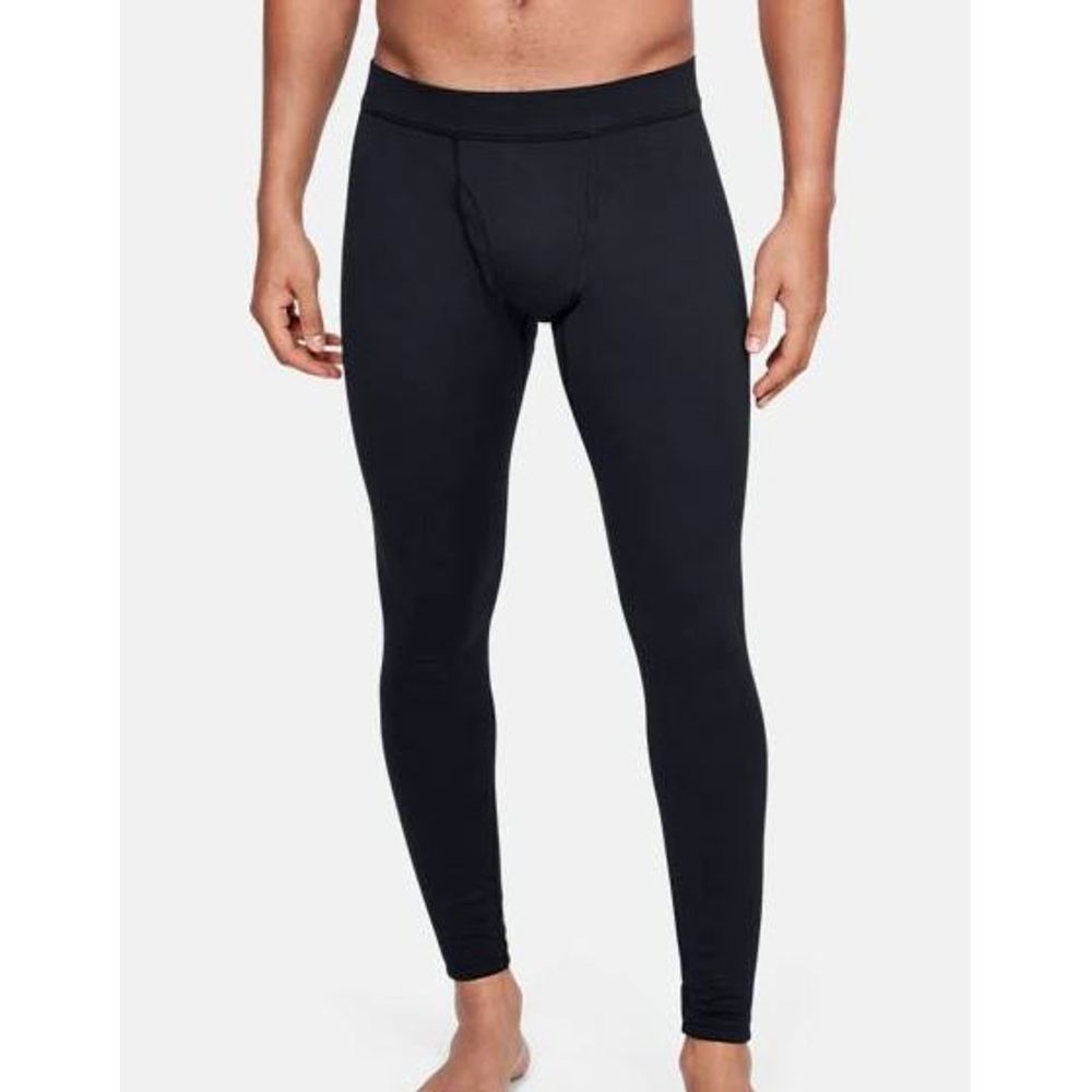 under armour men's base 4.0 leggings