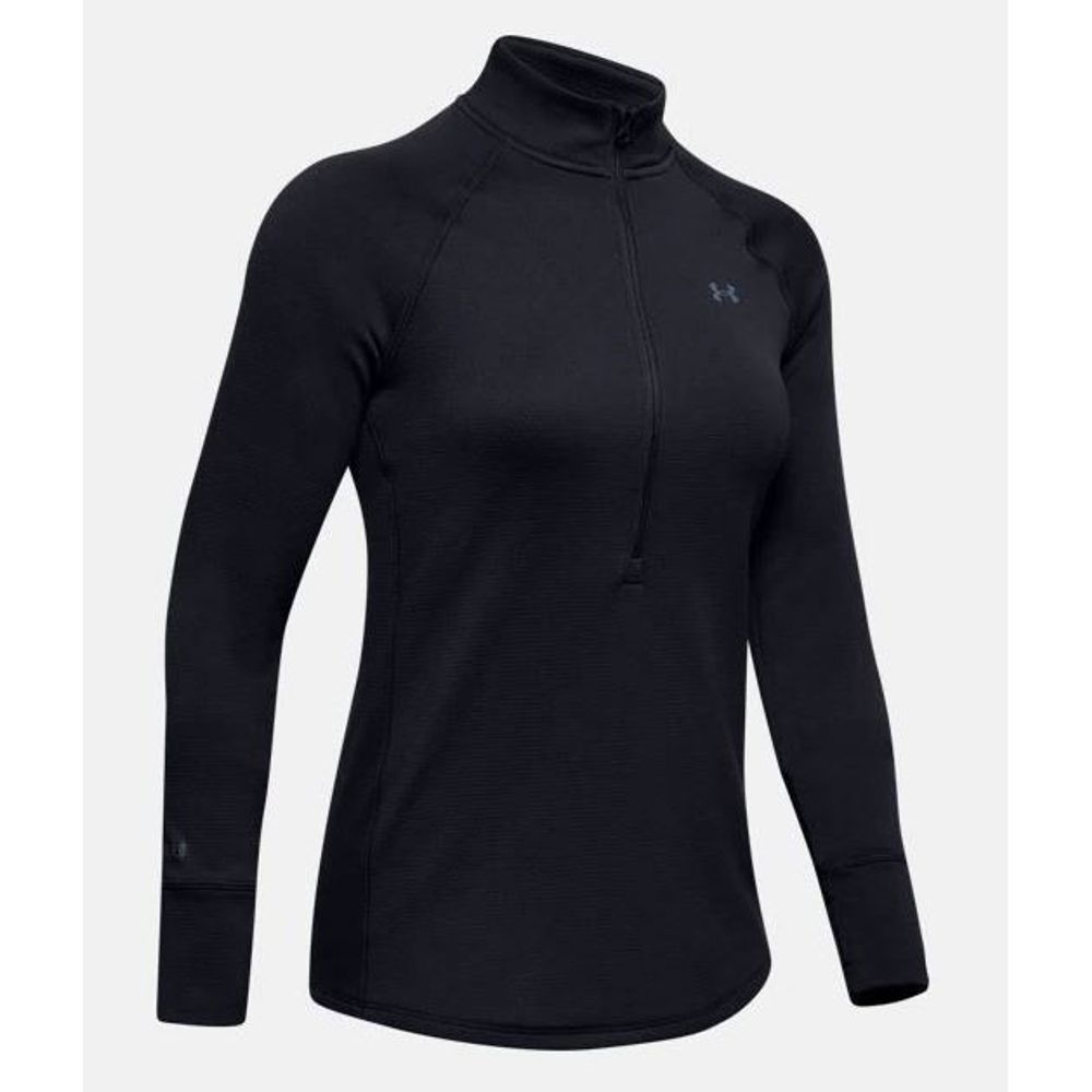 under armor base layer 4.0 womens