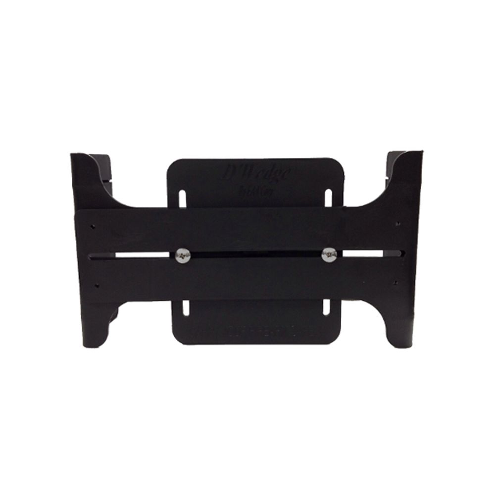 EAA D'Wedge Purse Insert Gun Holder No Holster DEGuns