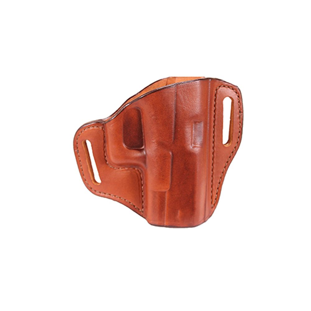 bianchi holster replacement parts