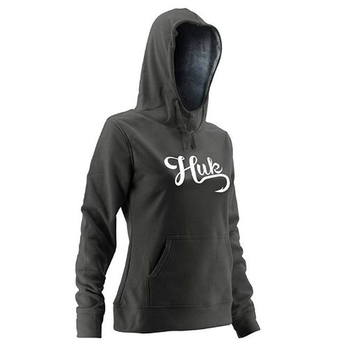 huk hoodie