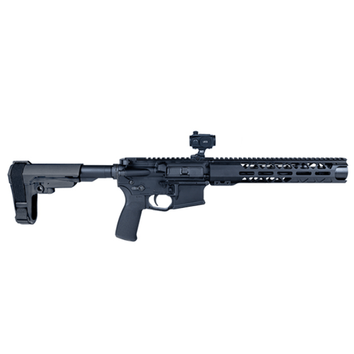 AR-15 & M4 Rifle for Sale | Shop now at Deguns.net